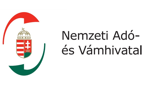 Több mint 400 ellenőrzést hajtott végre a NAV Somogy megyében