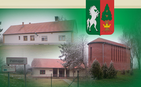 Szolgáltató- és Gyerekházat hoztak létre Somogy megyében