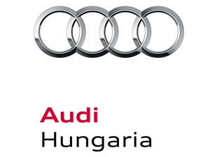 Kaposváron keres munkavállalókat az Audi audi hungaária