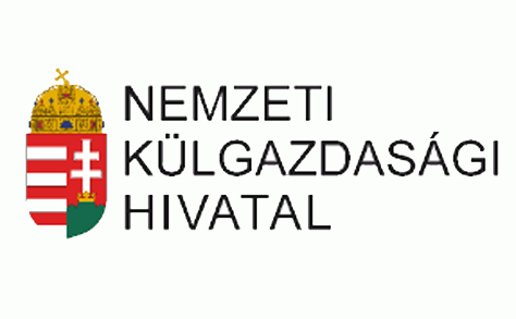A projektet a Nemzeti Külgazdasági Hivatal, a HITA projektmenedzsment tevékenységével szakmailag is támogatta HITA