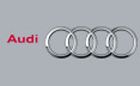 Kaposváron keres munkavállalókat az Audi
