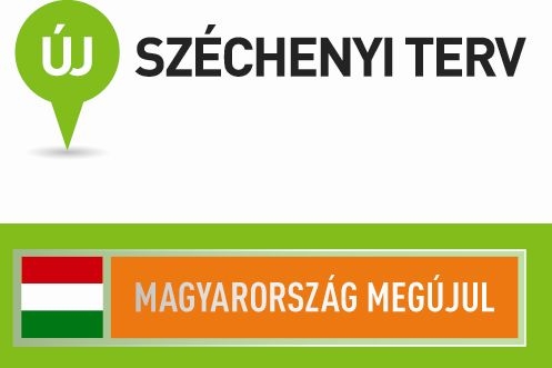 2015. májusáig 400 millió forintból állítják helyre Belső-Somogy vizes élőhelyeit az Új Széchenyi Terv keretében, az Európai Unió támogatásával. új széchenyi terv