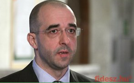 Ingyenes tanulási és képzési lehetőség Kaposváron is!