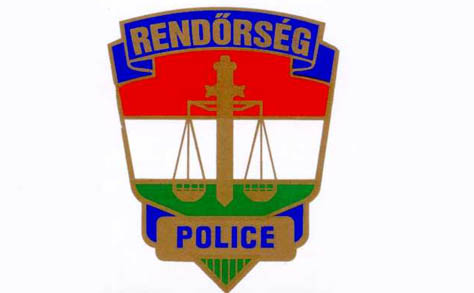 A kaposvári rendőrség is gyermekbarát meghallgatószobát kapott