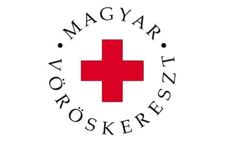 A Magyar Vöröskereszt Somogy Megyei Szervezete a megváltozott munkaképességű álláskeresőket segíti