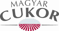 Magyar Cukor 