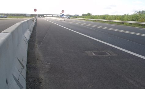 Útfejlesztések Somogyban 2013-ban és 2014-ben