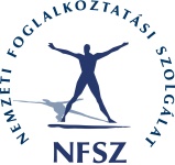 nemzeti-foglalkoztatasi-szolgalat_20140225181210_26.jpg