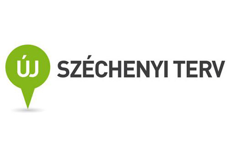 Újabb kaposvári cég fejleszt az Új Széchenyi Terv segítségével