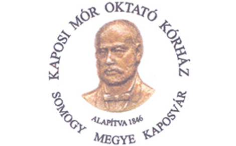 A Somogy Megyei Kaposi Mór Oktató Kórház A Somogy Megyei Kaposi Mór Oktató Kórházban is beruházás zajlik