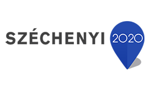 Ivóvízminőség-javító program zárult le Somogyban