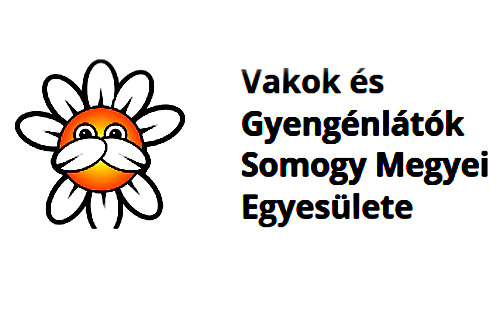 Fotópályázatot hirdettek Somogyban