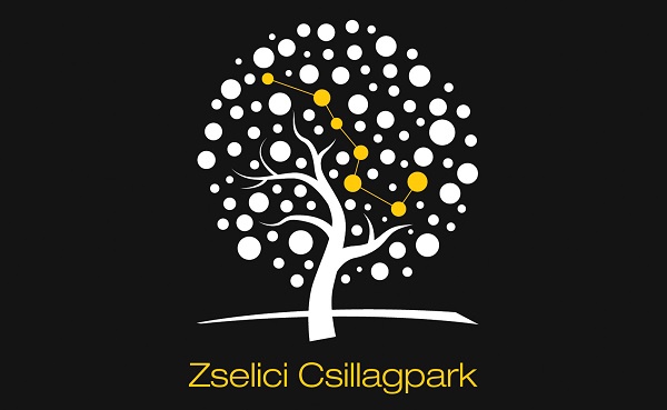 Csillagpark