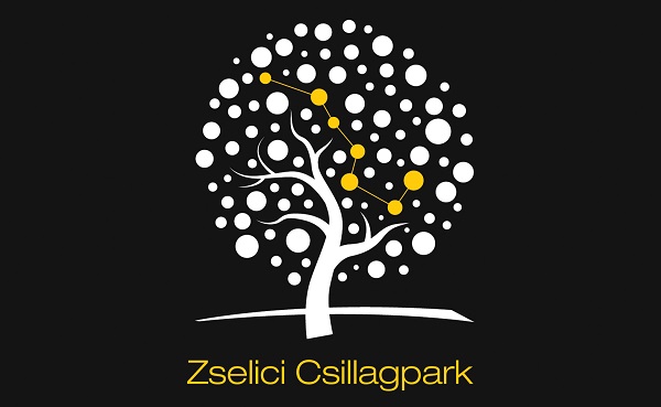 Csillagpark