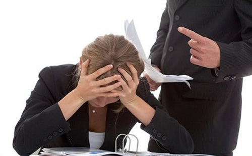 Mire vesz fel kölcsönt a magyar tavasszal?