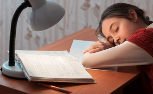 Hogyan válasszunk asztali lámpát?