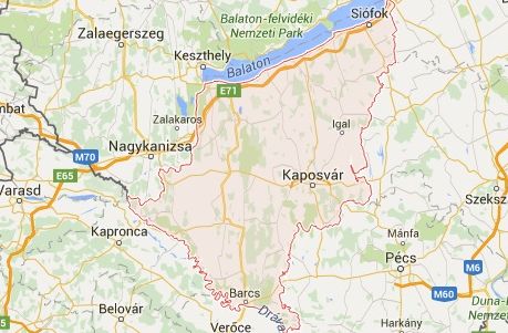 Húsvétkor indul a balatoni hajózási szezon