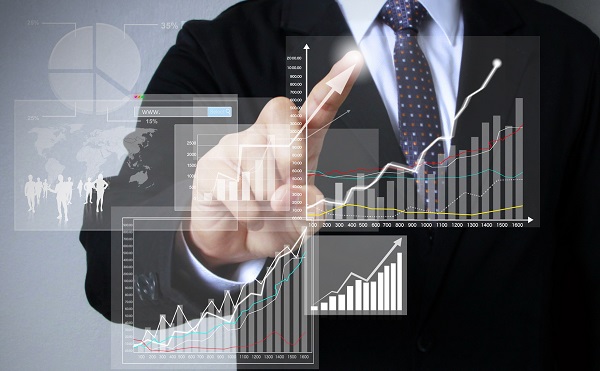 A gazdasági növekedéshez szükséges a megyei jogú városok jó teljesítménye