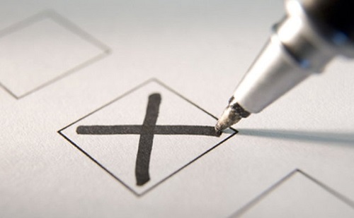 Elrendelte a népszavazást a gumihulladék-feldolgozóról a kaposvári közgyűlés