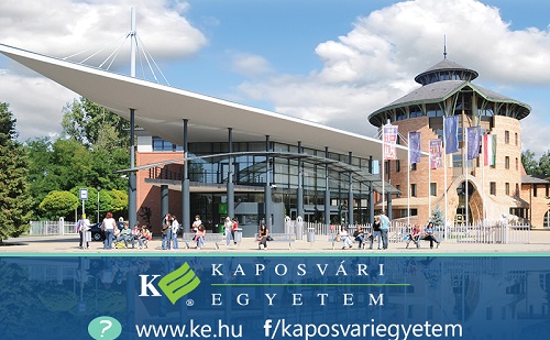 Oktatási-kutatási együttműködés az Erste Bankkal