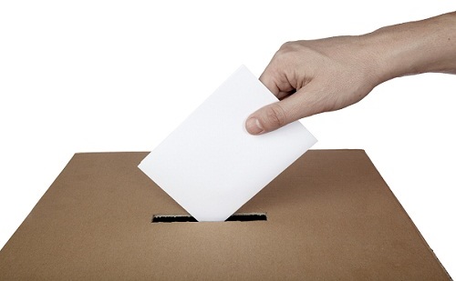 Megkezdődhet az aláírásgyűjtés a gumihulladék-hasznosítóról szóló népszavazáshoz Kaposváron