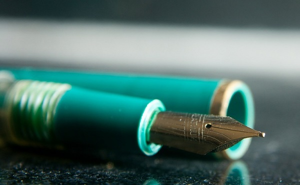 Pályázat tehetséges fiataloknak