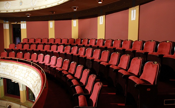 Meghosszabbították a Csiky Gergely Színház megbízott igazgatójának mandátumát