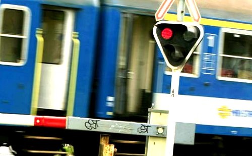 Utasbiztonsági kampányt tartanak Fonyódon