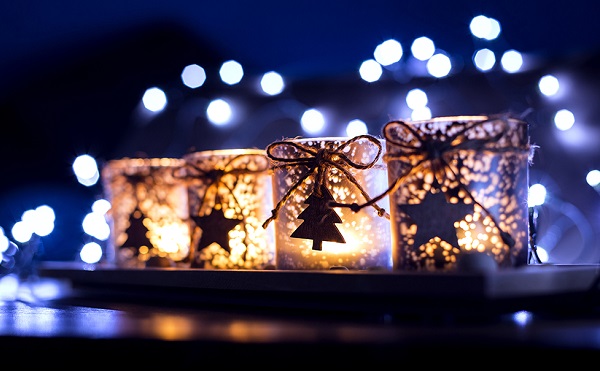 Egy hónapon át tartó adventi programok Kaposváron