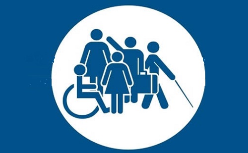 Akadálymentes programok Kaposváron