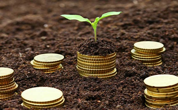 TOP-os fejlesztések indulnak meg Somogyban