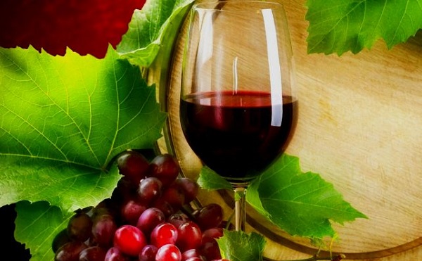 A Somogyi Borfesztivál célja, hogy népszerűsítsék a megyei borokat, valamint a helyben termő szőlő minél nagyobb mennyiségben történő helyi feldolgozását és értékesítését