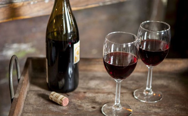 Idén nyáron első alkalommal rendezik meg a Somogyi Bornapokat, amelynek célja szintén a somogyi borok népszerűsítése