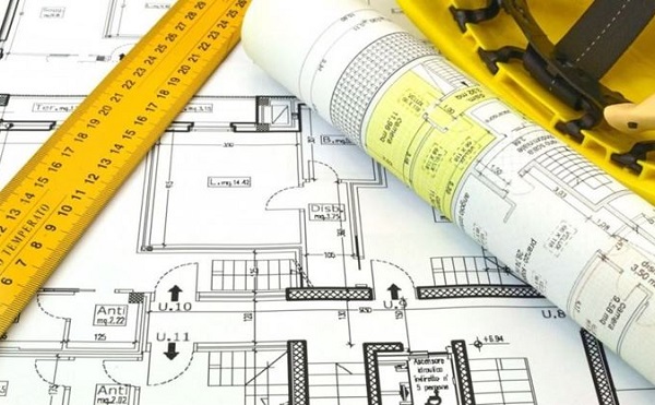 Orvosi rendelőket, óvodákat és bölcsődéket újítanak fel