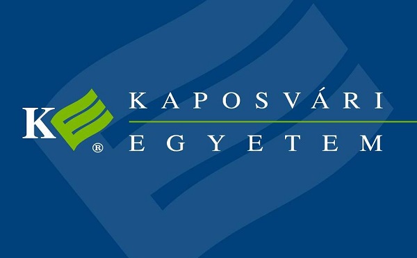 Konzorciumban a Kaposvári Egyetem