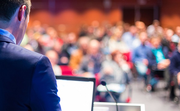 Oktatási konferenciának ad otthont Kaposvár