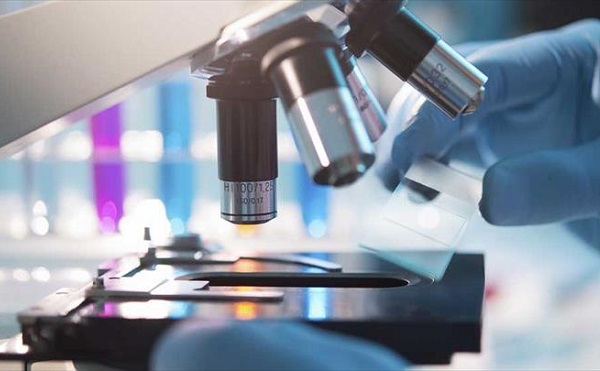 Felsőoktatási-ipari kutatásfejlesztési központ indul