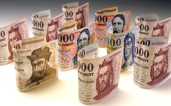 Kiemelt rendezvényeket támogat Kaposvár