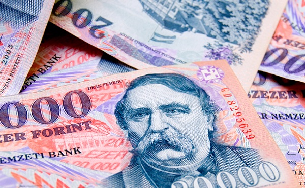 365,4 milliárd balatoni fejlesztésekre