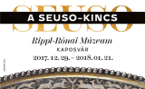 Kaposváron a Seuso-kincsek