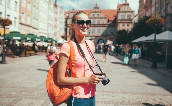 Kaposvár turizmusa dinamikusan fejlődik: a vendégek száma a 2010-es 15 ezerről 2016-ra 25 ezerre, a vendégéjszakáké 32 ezerről 60 ezerre nőtt