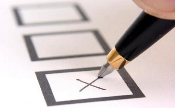 Új polgármester Kisbajomban