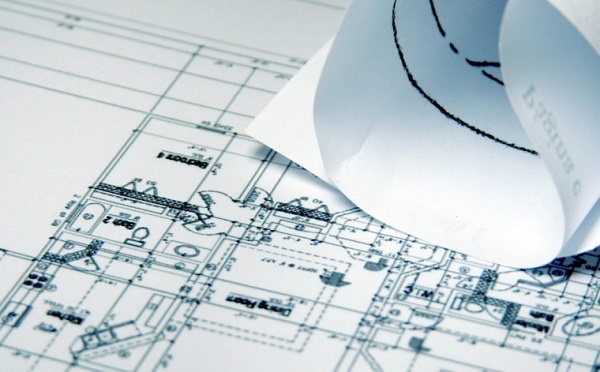 Korszerűsítik a megyei kormányhivatalokat