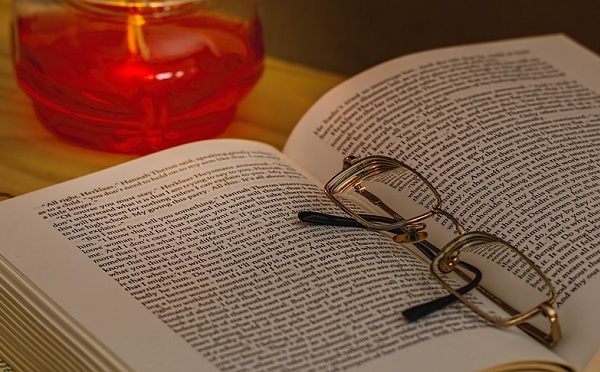 Felolvasószínházi maratont rendeztek