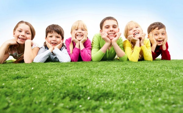 Megyei támogatás az általános iskolásoknak