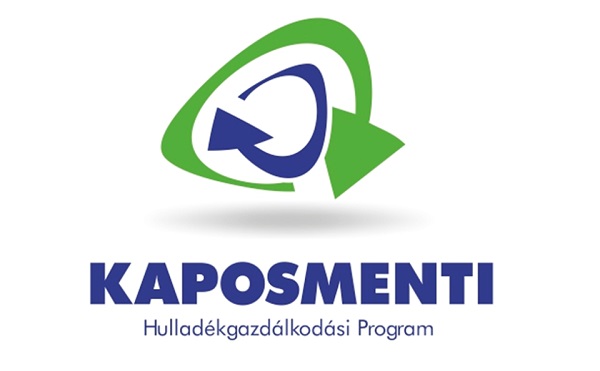 Fejlesztik a hulladékgazdálkodást