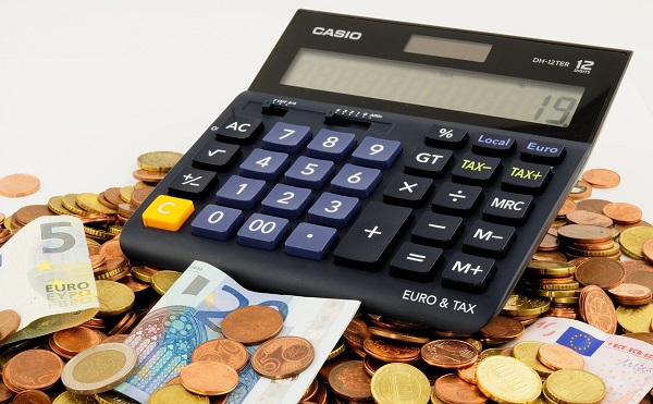 Somogy 1. választókerülete 13 milliárdot nyert