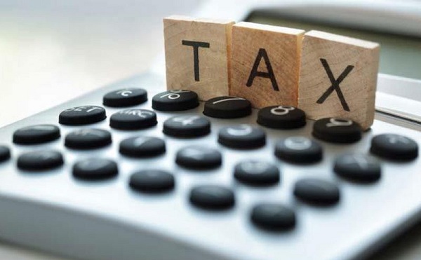 Jelentősen nőtt az iparűzésiadó-bevétel Kaposváron