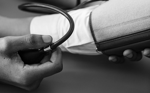 SomFALU-2019 pályázatát 25 települési és 1 nemzetközi önkormányzat nyerte el