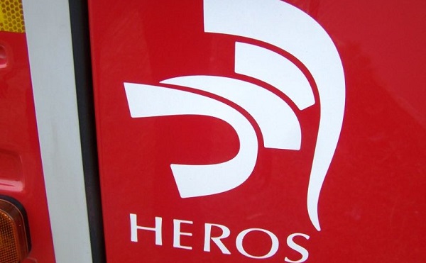 Gyártóbázist hoz létre a BM Heros Zrt. Kaposváron
